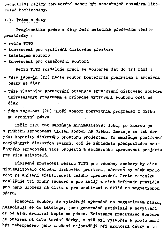 Obr�zek str�nky textu