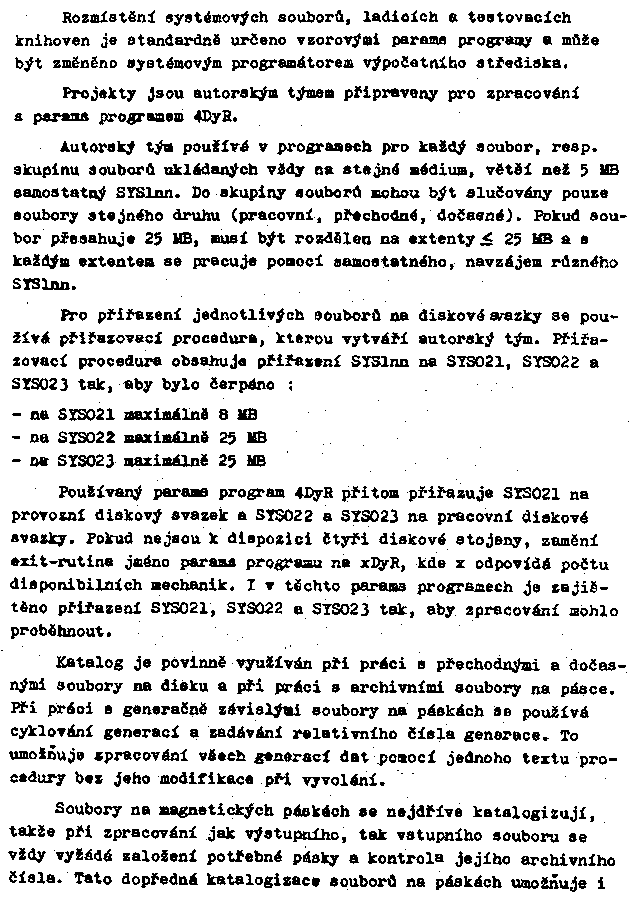 Obr�zek str�nky textu