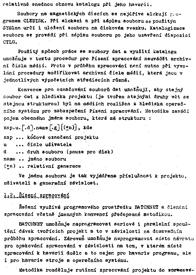 Obr�zek str�nky textu