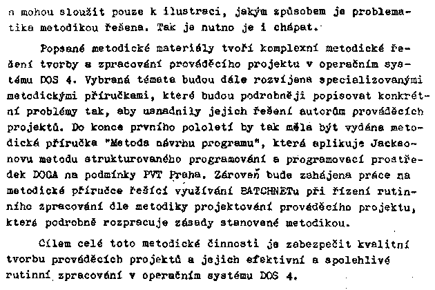 Obr�zek str�nky textu