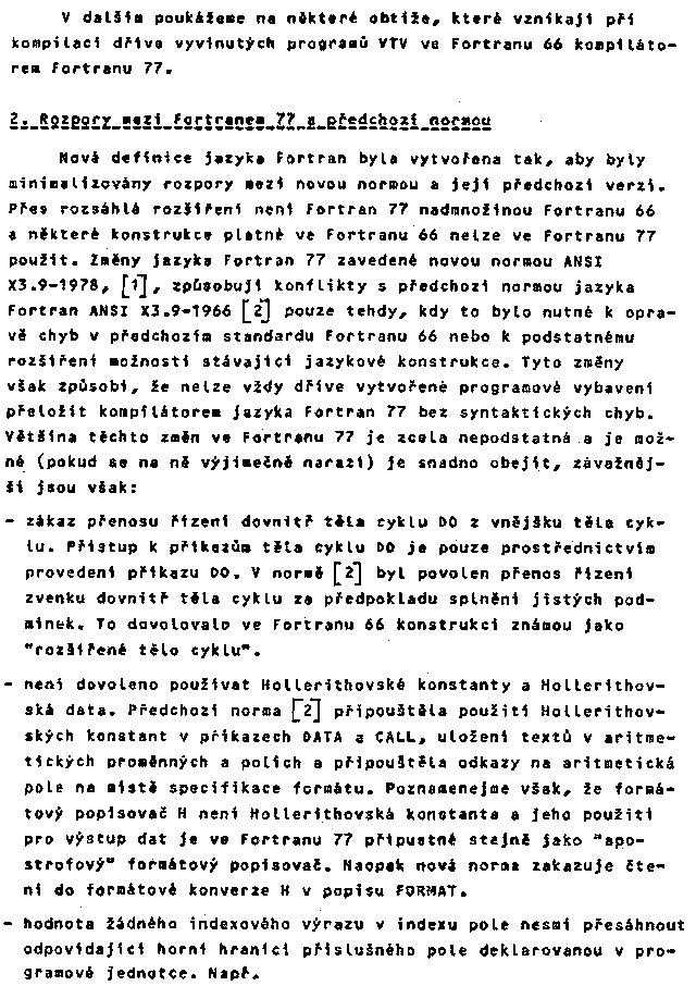 Obr�zek str�nky textu