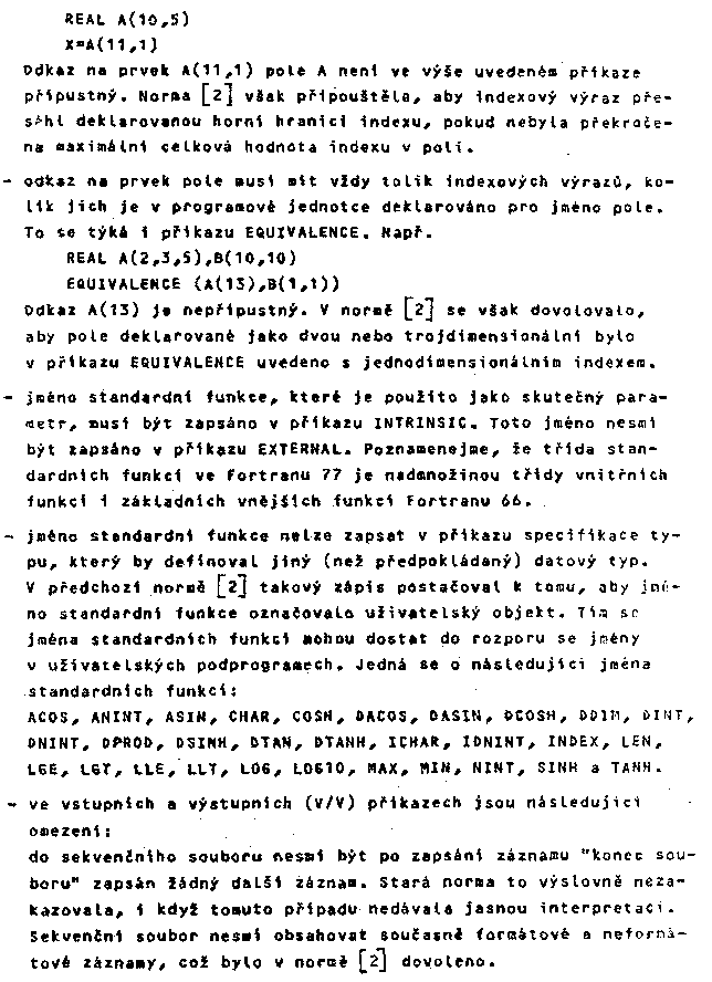 Obr�zek str�nky textu