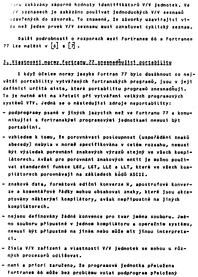 Obr�zek str�nky textu