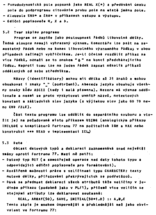 Obr�zek str�nky textu