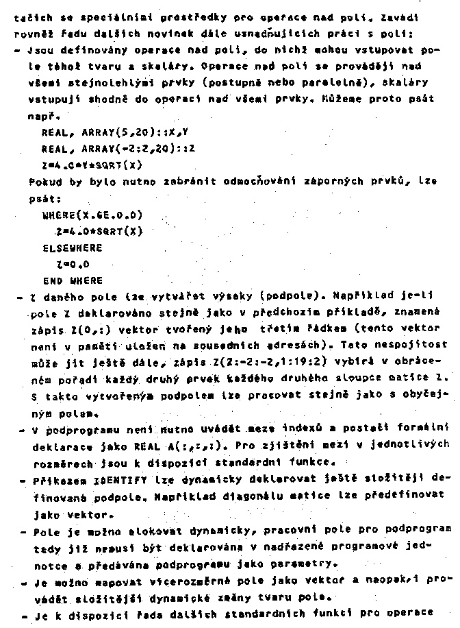 Obr�zek str�nky textu