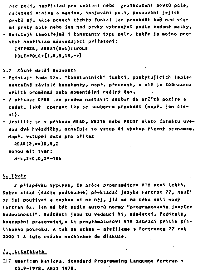 Obr�zek str�nky textu