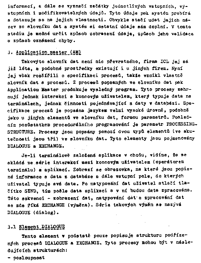 Obr�zek str�nky textu