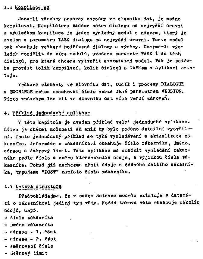 Obr�zek str�nky textu