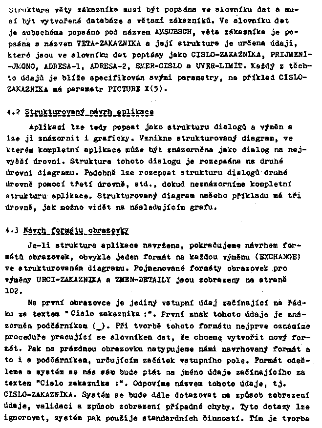 Obr�zek str�nky textu