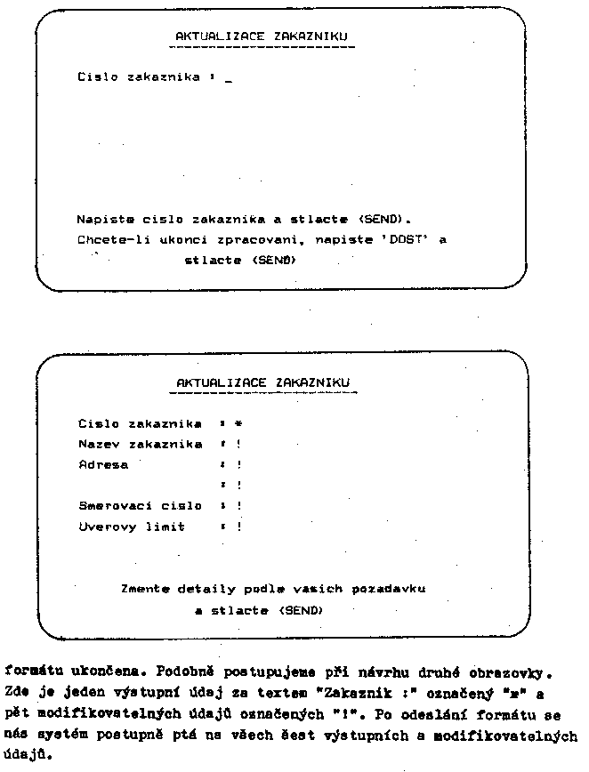 Obr�zek str�nky textu