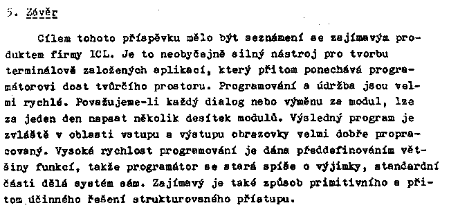 Obr�zek str�nky textu