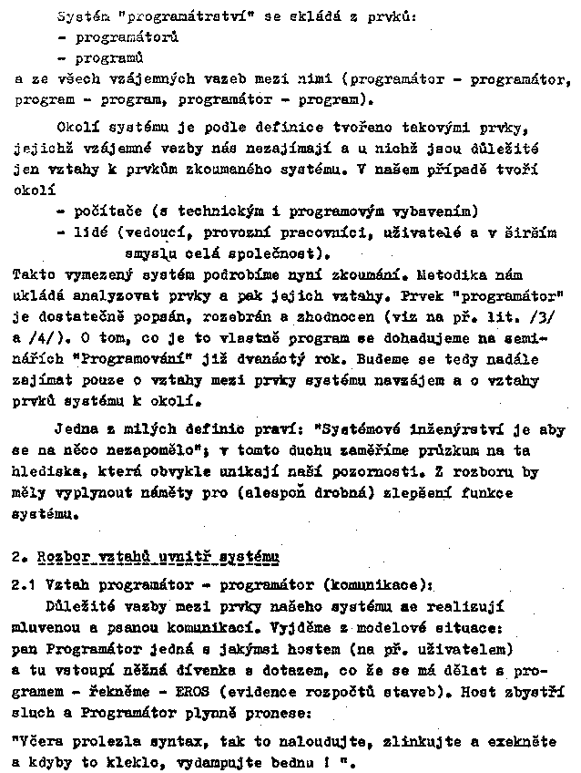 Obr�zek str�nky textu