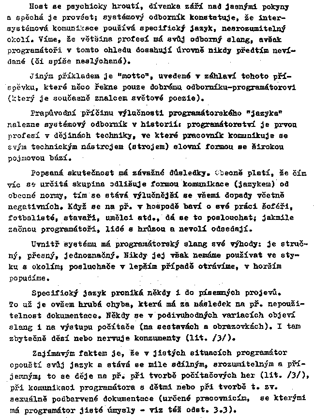 Obr�zek str�nky textu