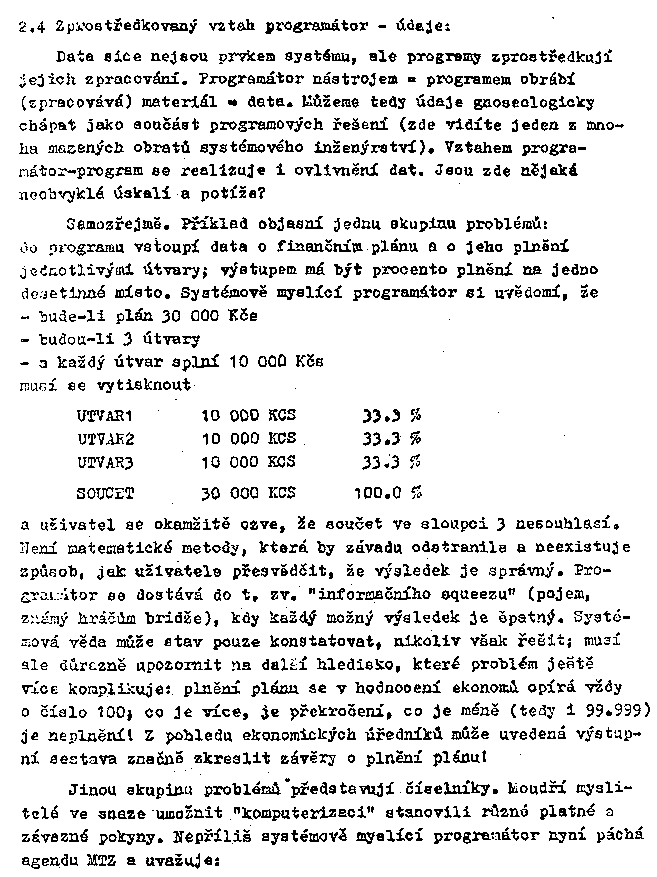 Obr�zek str�nky textu