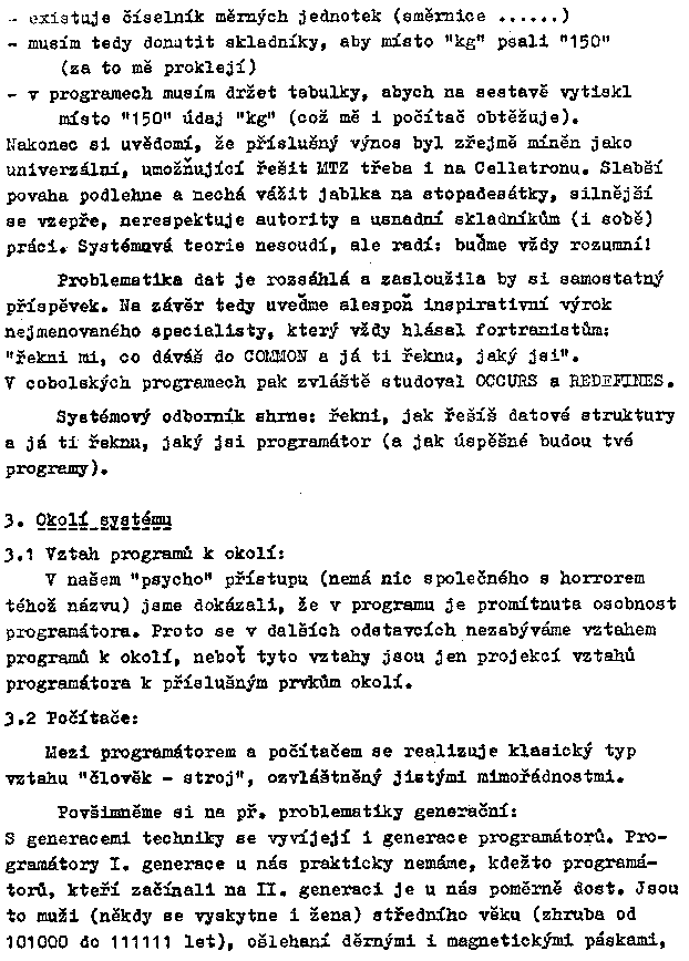 Obr�zek str�nky textu