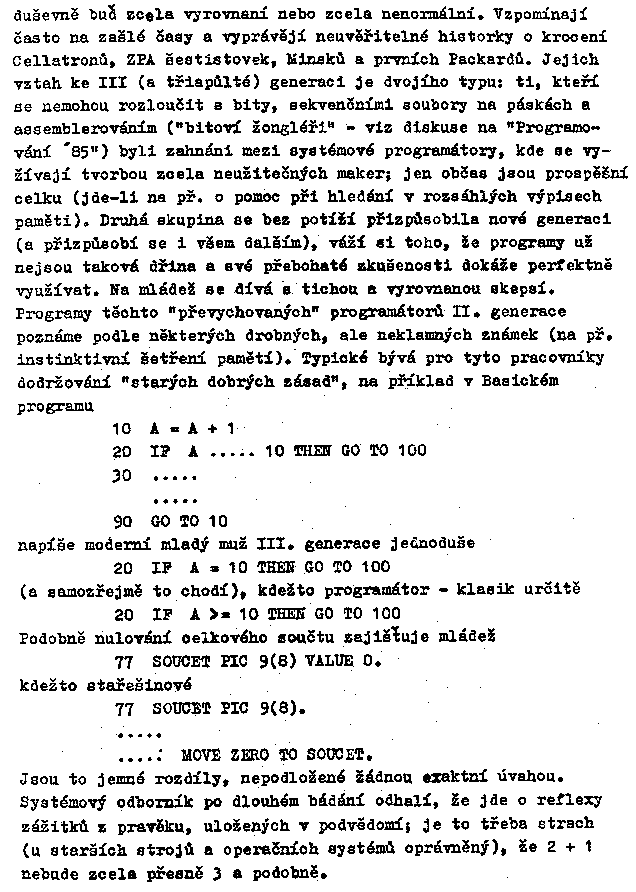 Obr�zek str�nky textu