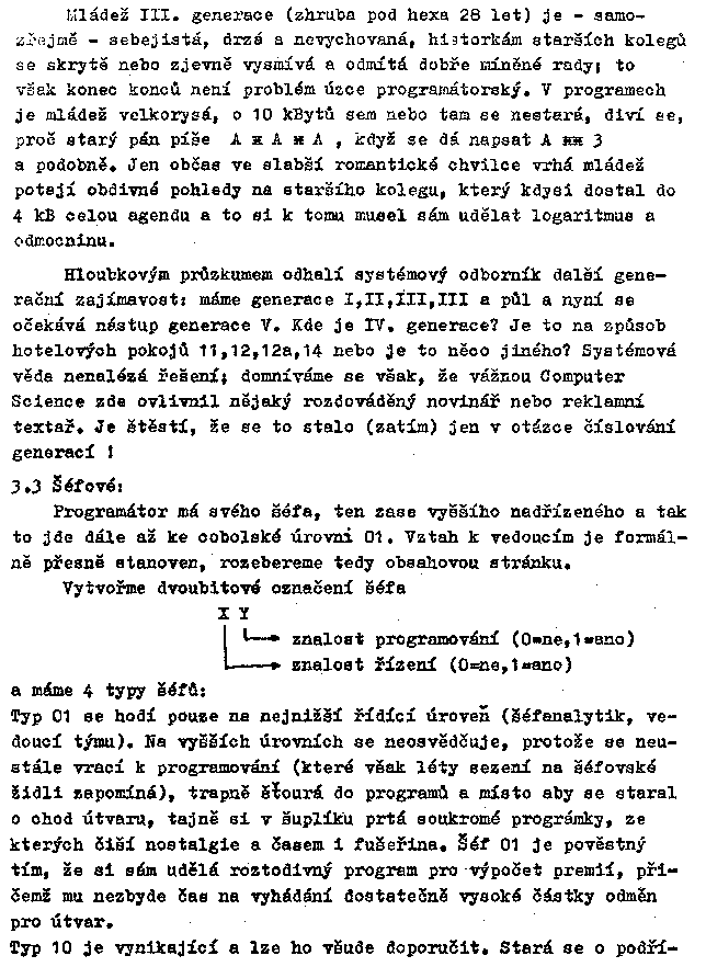 Obr�zek str�nky textu