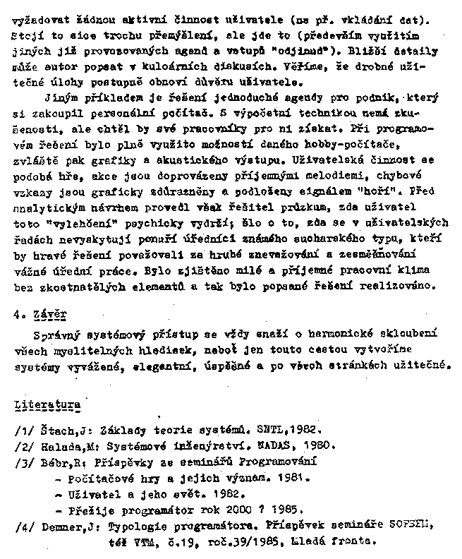 Obr�zek str�nky textu