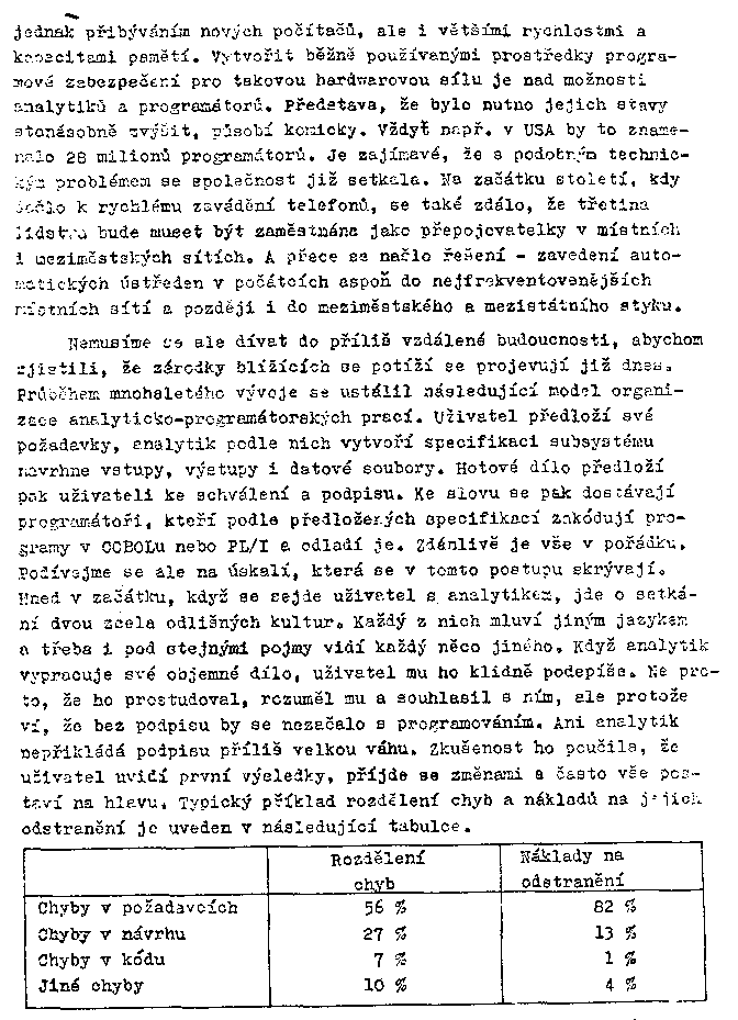 Obr�zek str�nky textu