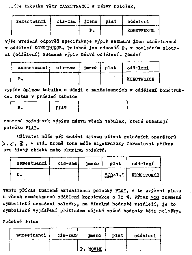 Obr�zek str�nky textu