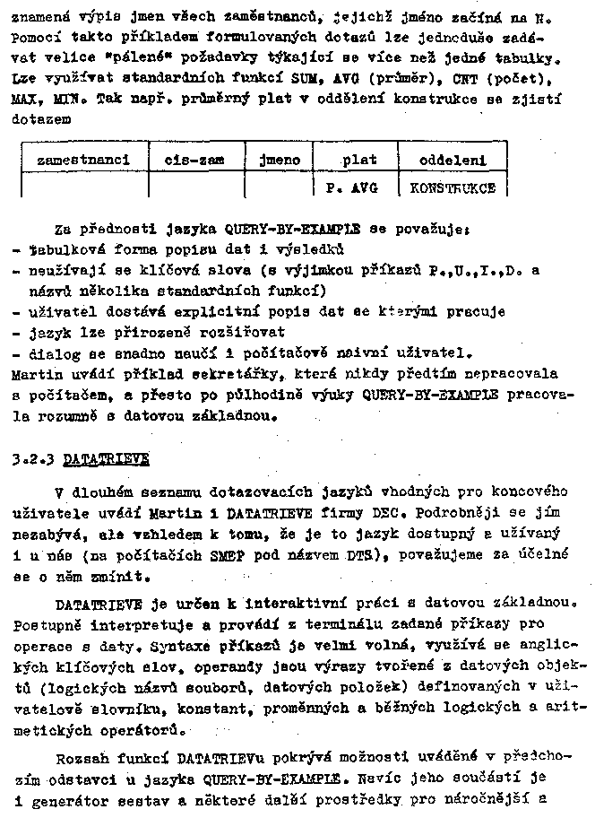 Obr�zek str�nky textu