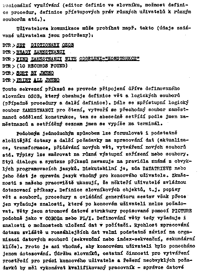 Obr�zek str�nky textu