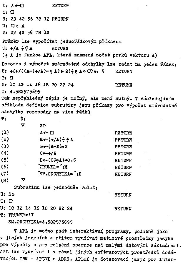 Obr�zek str�nky textu