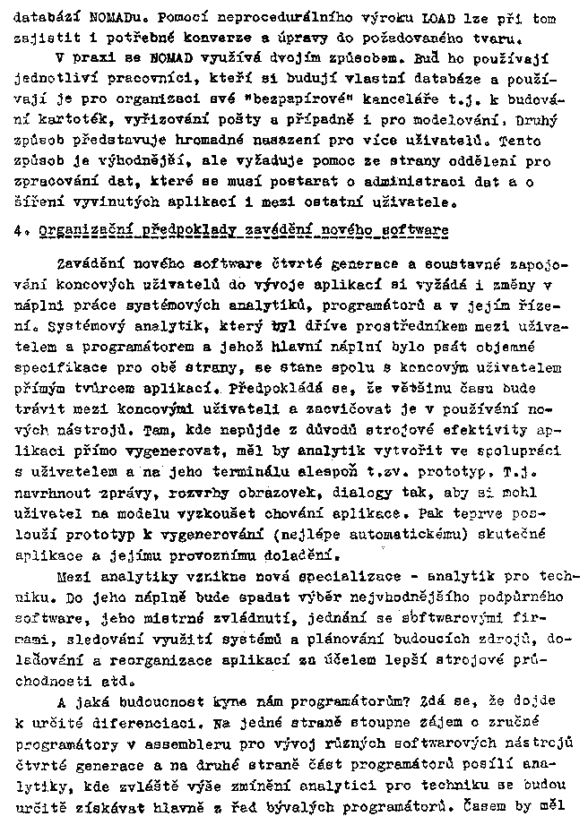 Obr�zek str�nky textu