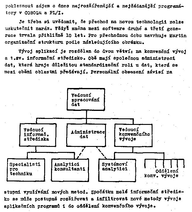 Obr�zek str�nky textu