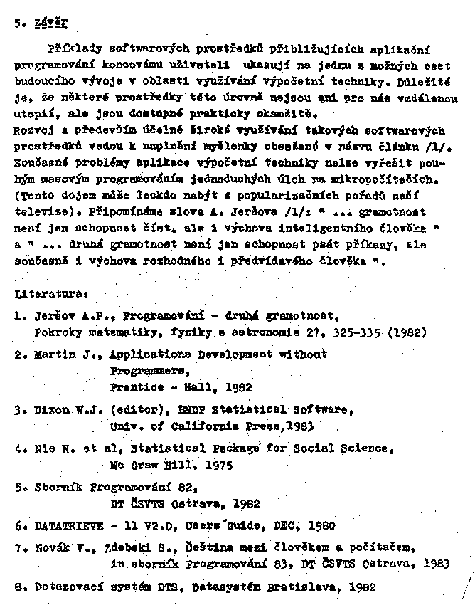 Obr�zek str�nky textu