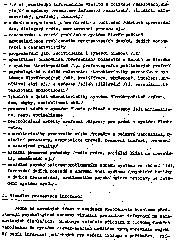 Obr�zek str�nky textu