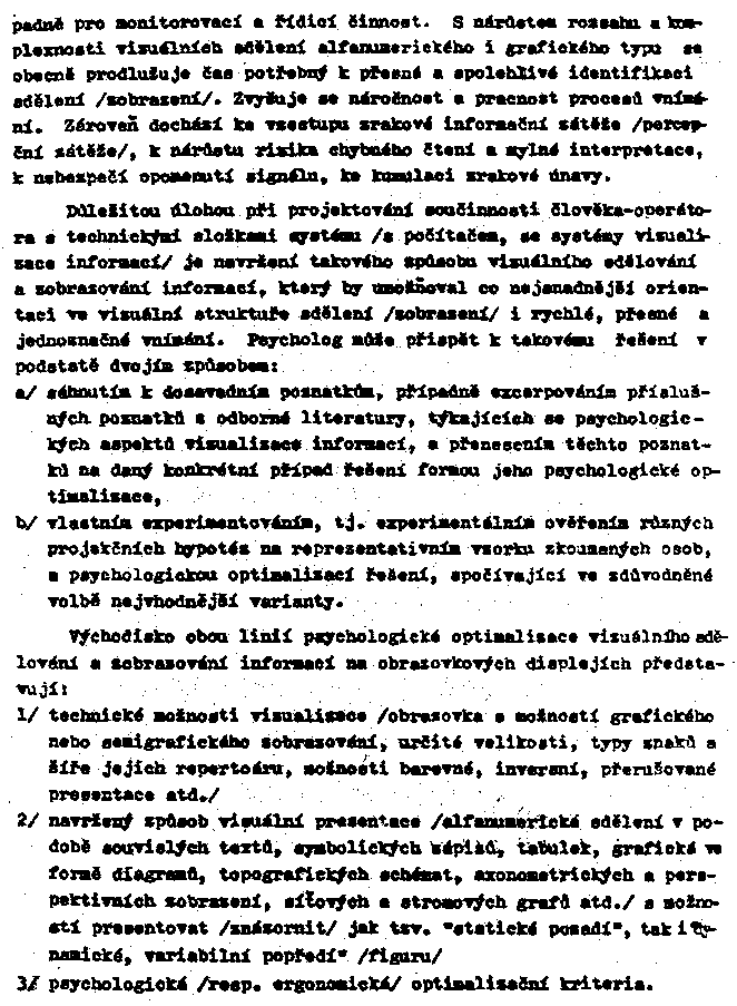 Obr�zek str�nky textu