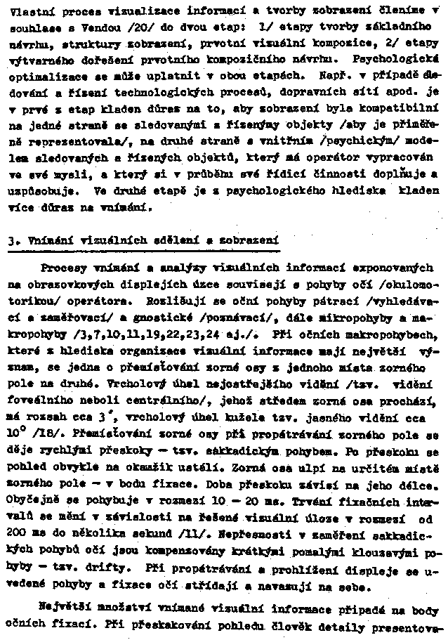 Obr�zek str�nky textu