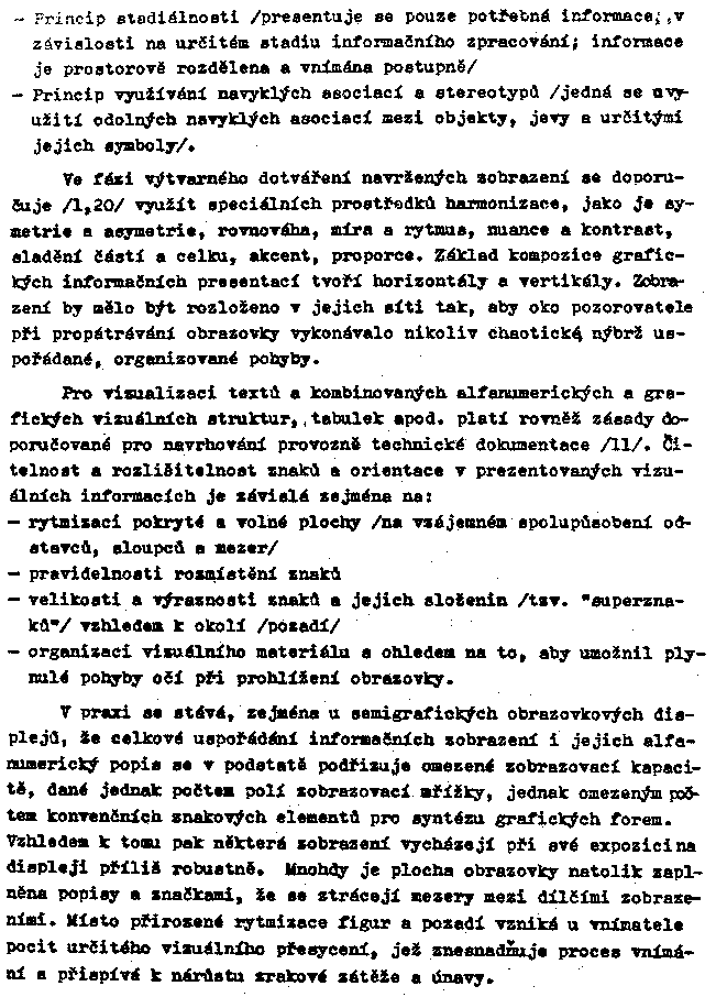 Obr�zek str�nky textu