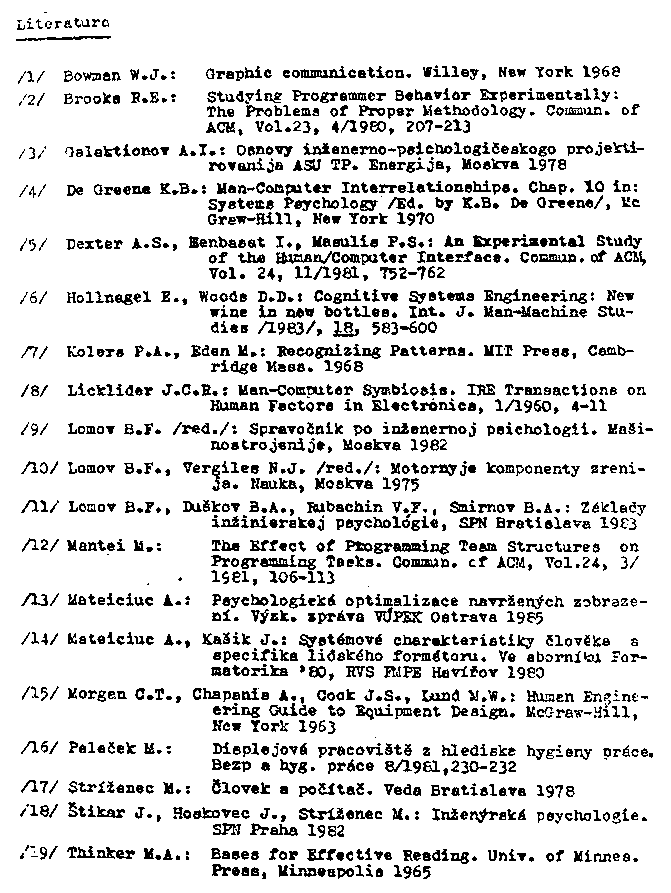 Obr�zek str�nky textu