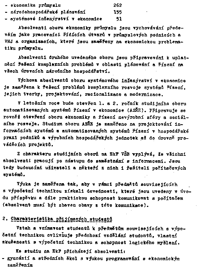 Obr�zek str�nky textu