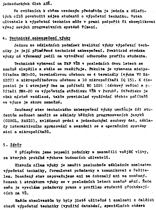 Obr�zek str�nky textu