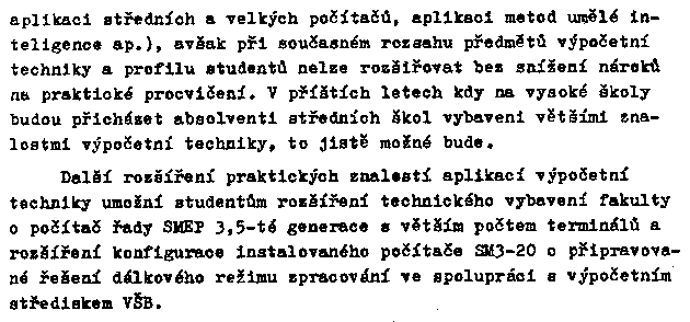 Obr�zek str�nky textu