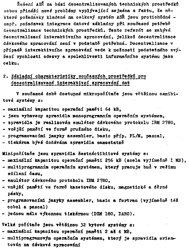 Obr�zek str�nky textu