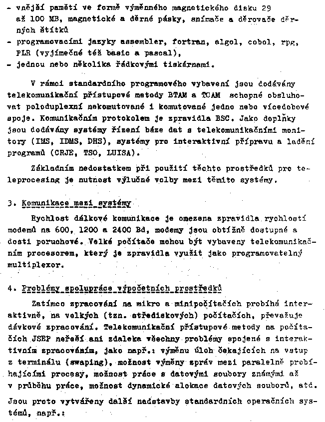 Obr�zek str�nky textu