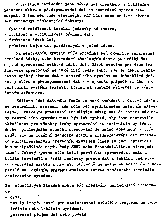 Obr�zek str�nky textu