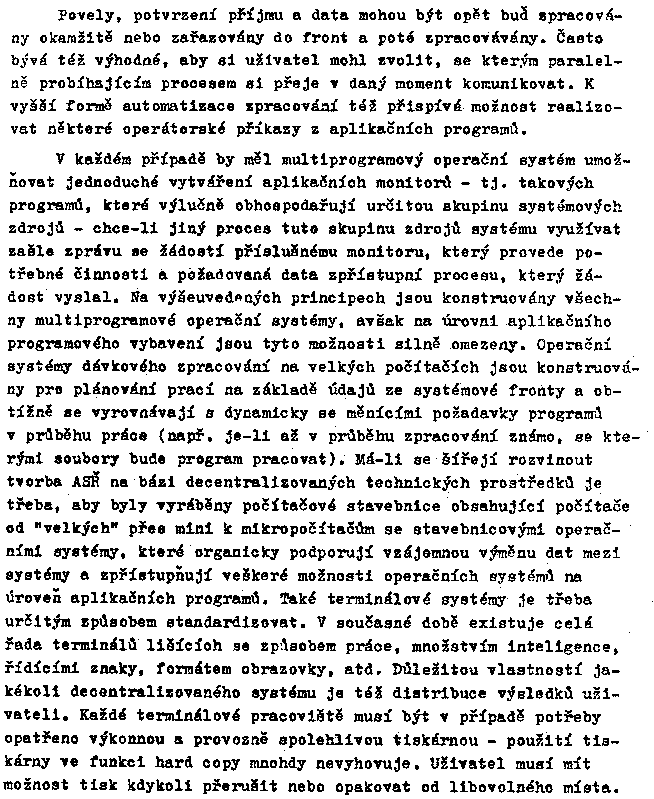 Obr�zek str�nky textu