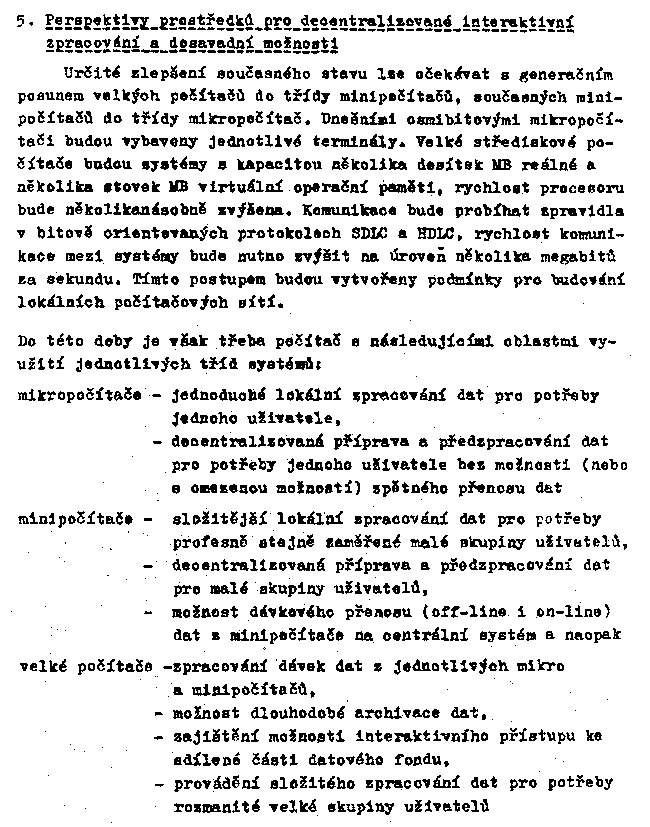 Obr�zek str�nky textu