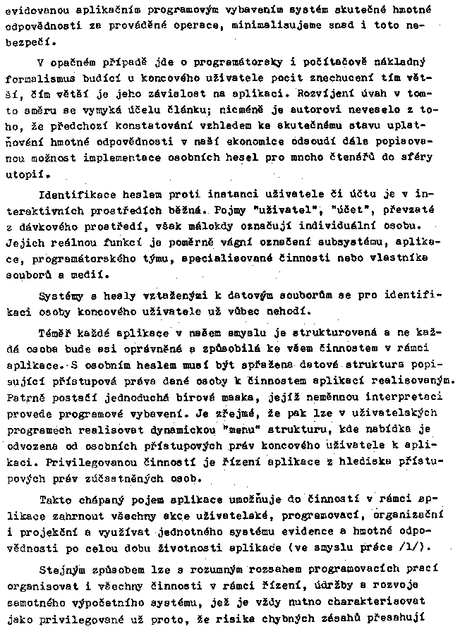 Obr�zek str�nky textu