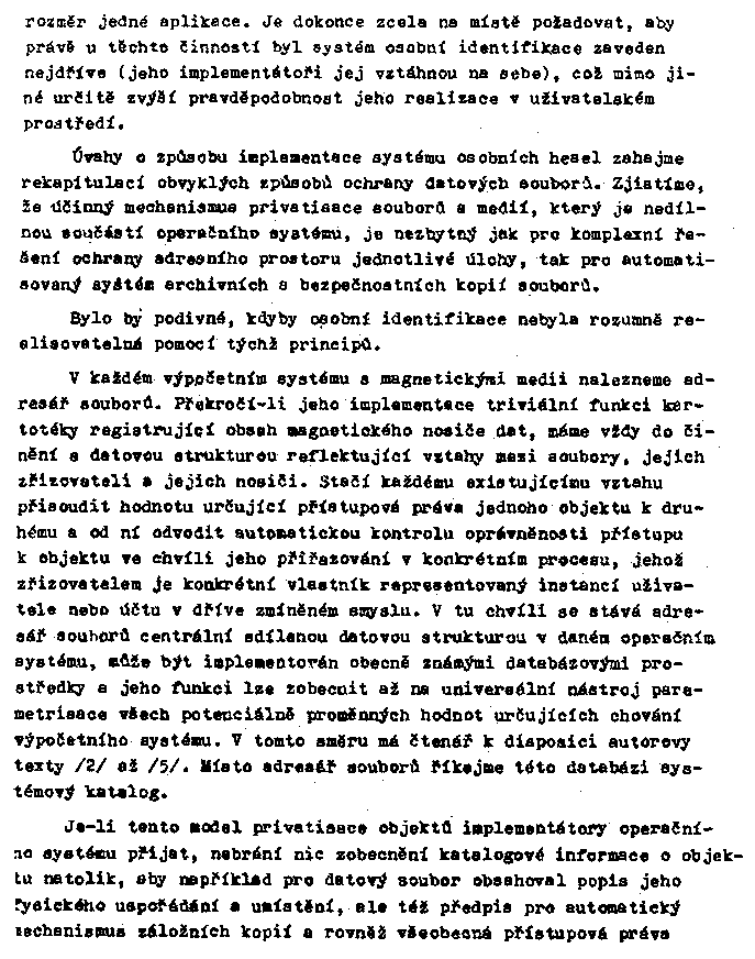 Obr�zek str�nky textu