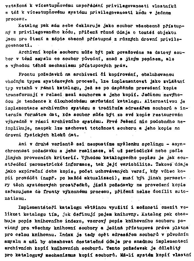 Obr�zek str�nky textu