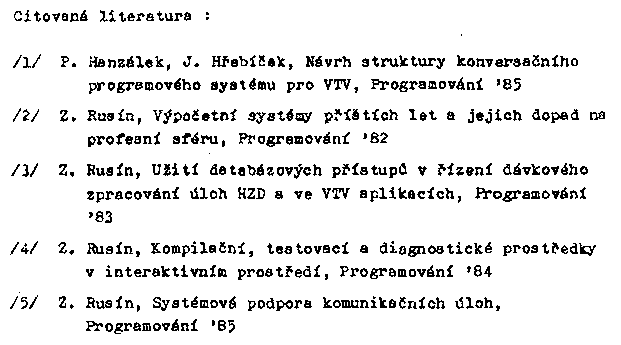 Obr�zek str�nky textu