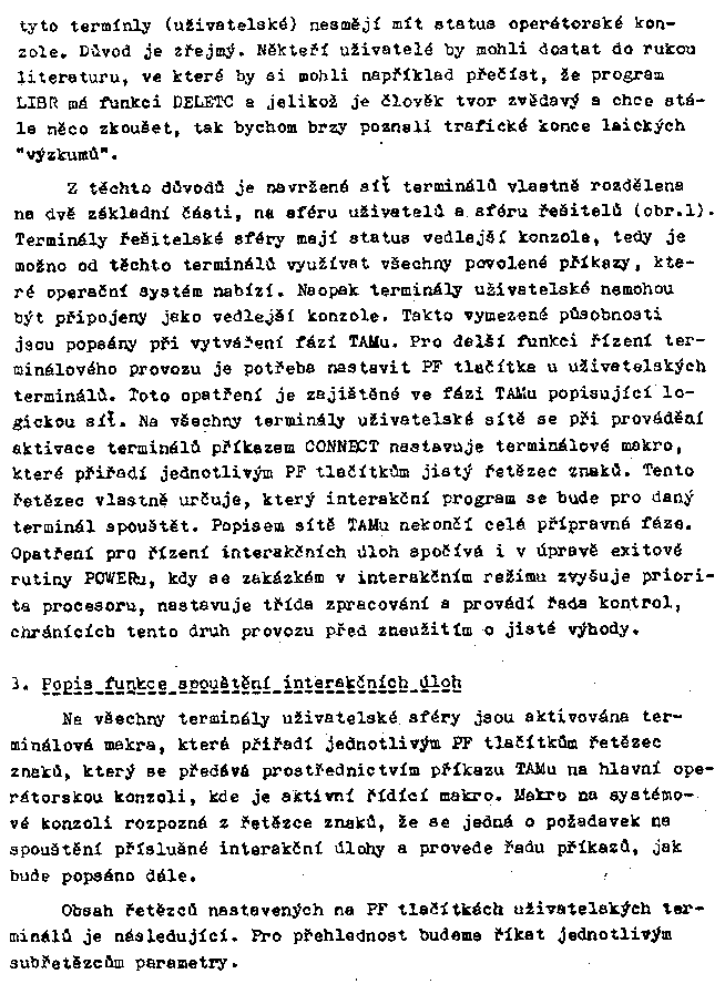 Obr�zek str�nky textu