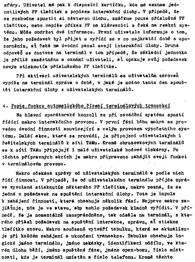 Obr�zek str�nky textu