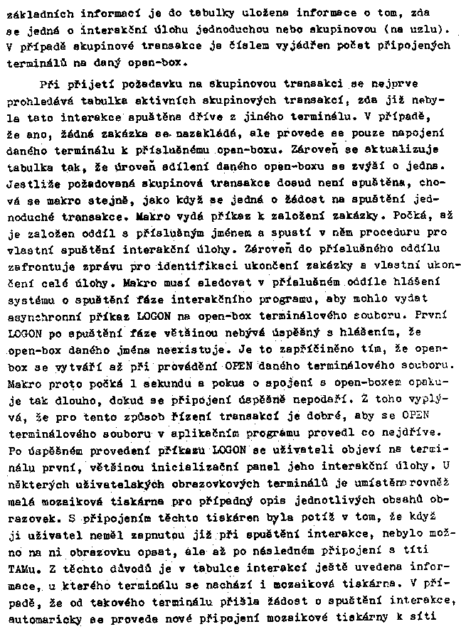 Obr�zek str�nky textu